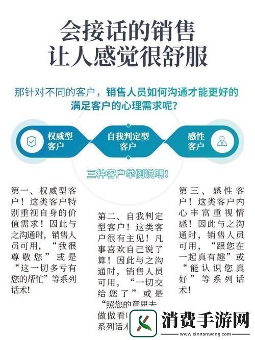 揭秘“销售的销售秘密3HD中字”的成功之道