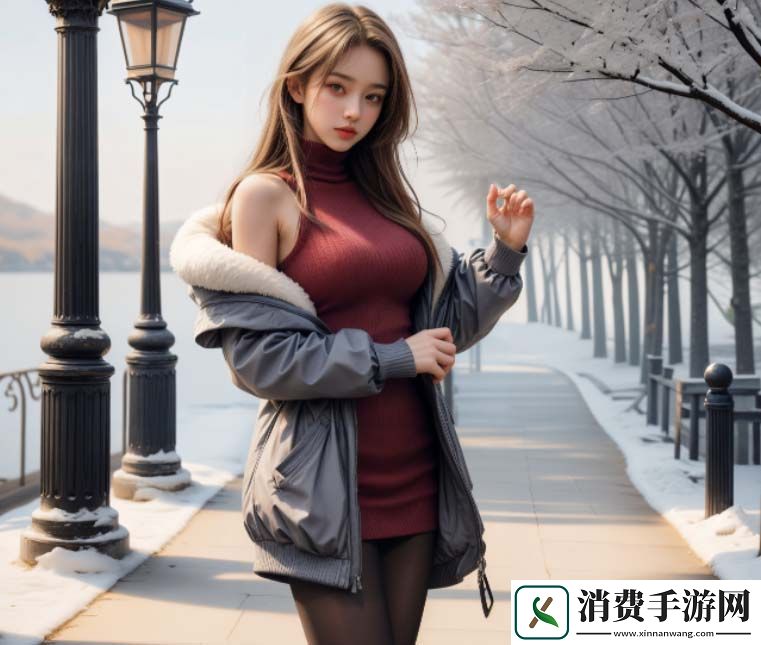 萧氏四兄弟的美酥肉饼为何如此受欢迎