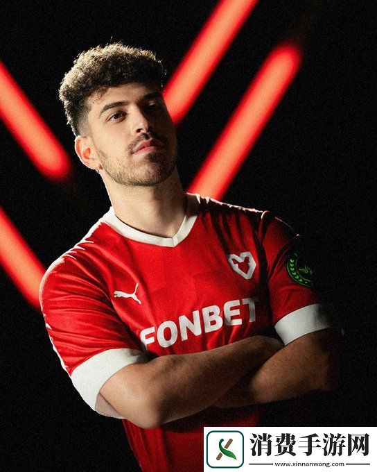 MOUZ下放siuhy的背后——撕掉标签