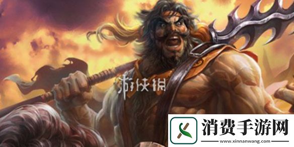 三国杀界张飞技能是什么