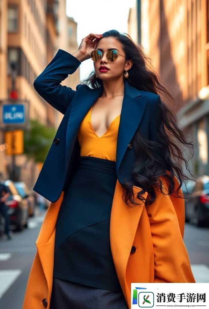 如何通过细致的互动提升亲密关系