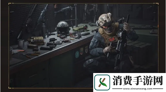 三角洲行动新春活动有哪些