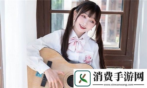 国产x9x9x9x9x9x任意槽崛起