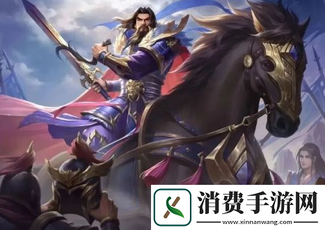 三国杀界曹操技能是什么