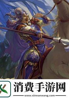 三国杀界张辽技能是什么