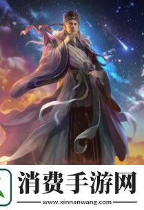 三国杀界诸葛亮技能是什么