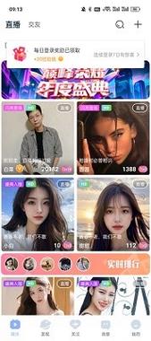 探讨“魅影看b站直播可以吗手机”的可行性与实用性