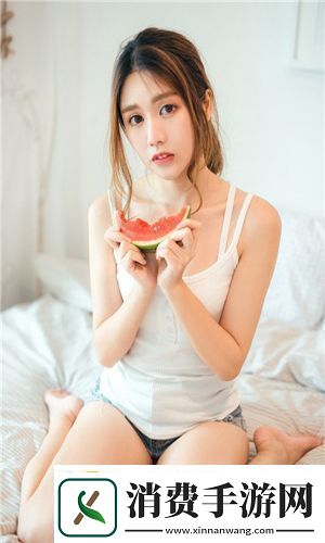 鏃ヤ骇b绔欏厤mv璐硅鐪嬪肮鐢稿渾