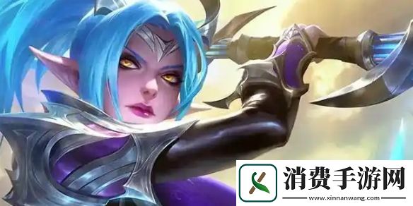 决胜巅峰聚能之力怎么样