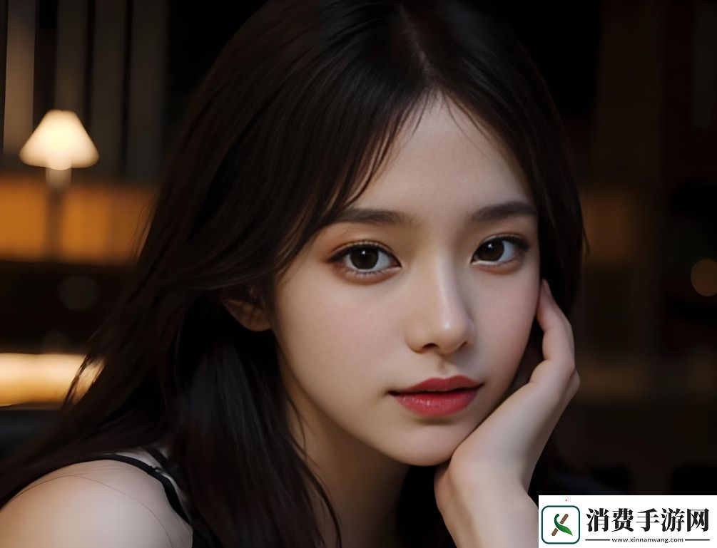 如何选择最适合你的免费的行情站APP软件合集