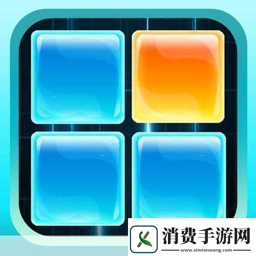 单机解压神器来袭