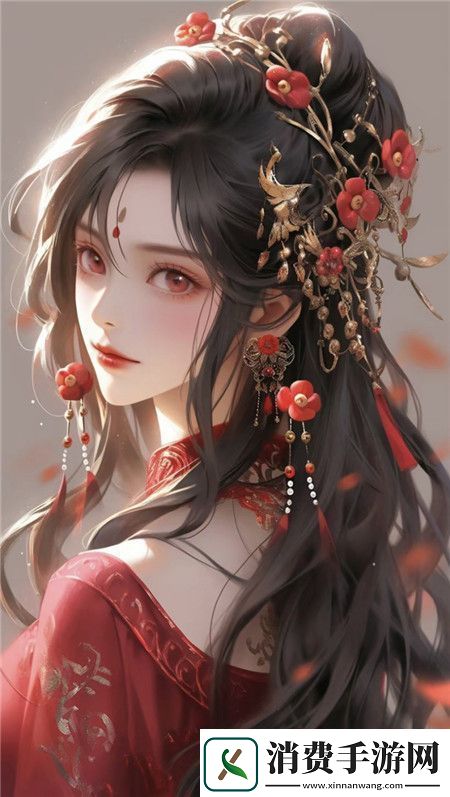 大象为何总能三秒内回家