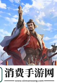 三国杀界刘备技能是什么