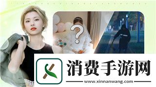 僵尸毁灭工程在哪建家最好的地方