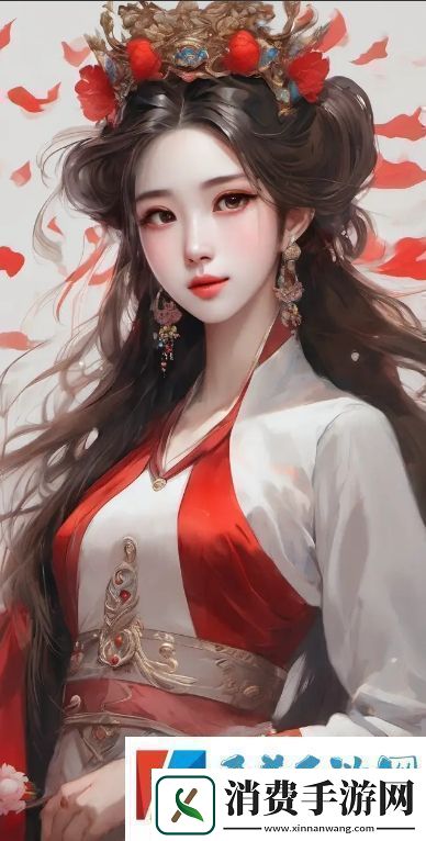 为什么选择悟空CRM客户管理系统如何有效提升企业客户管理效率