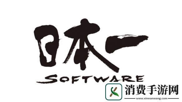 开发商日本一代表董事社长世古哲久去世