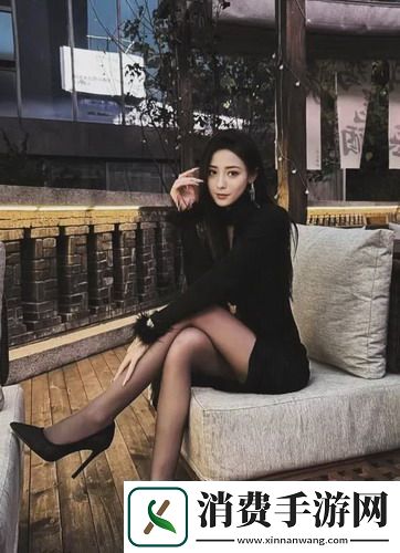 探索未知的旅程！初次深交流2