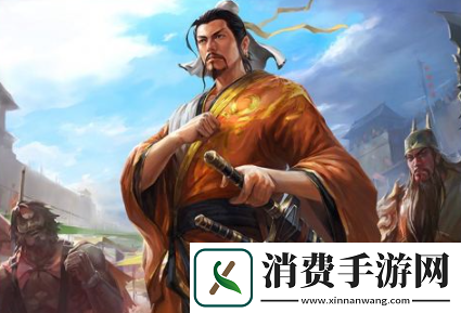 三国杀界刘备技能是什么