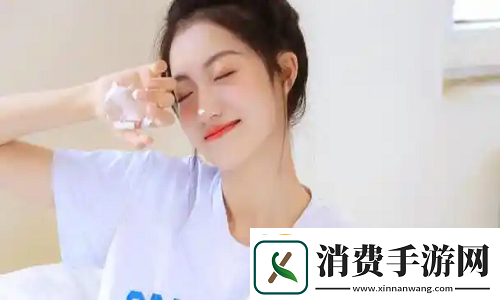 91在线无精精品㊙️入口资源更新丰富