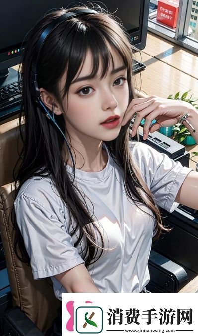 爱丫爱丫在线影院电视剧