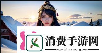9988色母如何制作CAMDS成分表CAMDS成分表中需要包含哪些信息