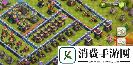 部落冲突兑换码最新2023宝石怎么获取