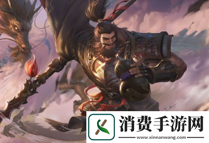 三国杀界张飞技能是什么