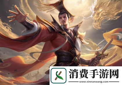 三国杀界刘备技能是什么