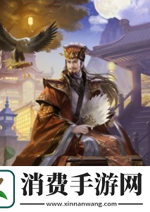 三国杀界诸葛亮技能是什么