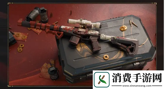 三角洲行动新春活动有哪些