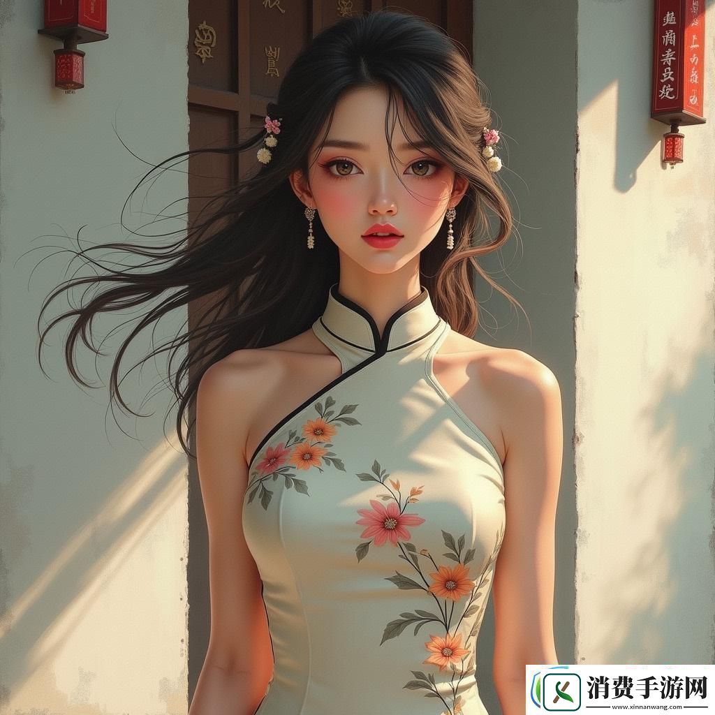 杨敏思版本1