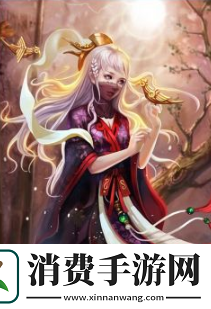 三国杀界黄月英技能是什么