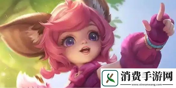 决胜巅峰冰女王的法杖怎么样