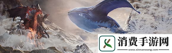 山海经异兽录八荒论道阵容怎么搭配