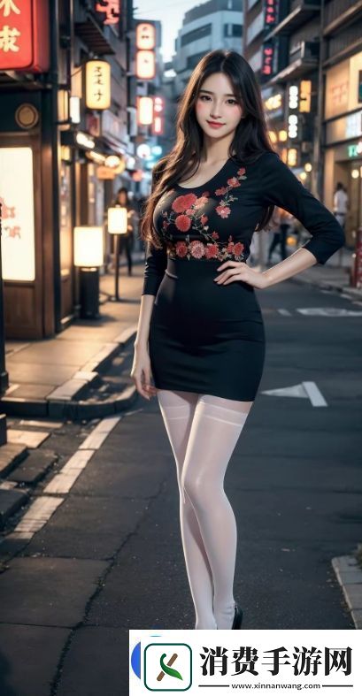 床上扦插植物的72种方法有哪些