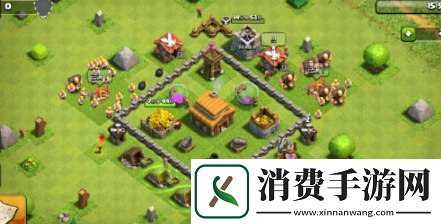 部落冲突兑换码最新2023宝石怎么获取