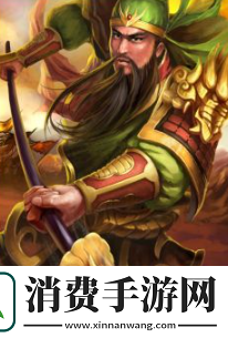 三国杀界关羽技能是什么