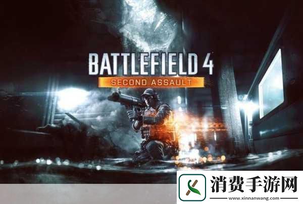 战地前线免广告版来袭