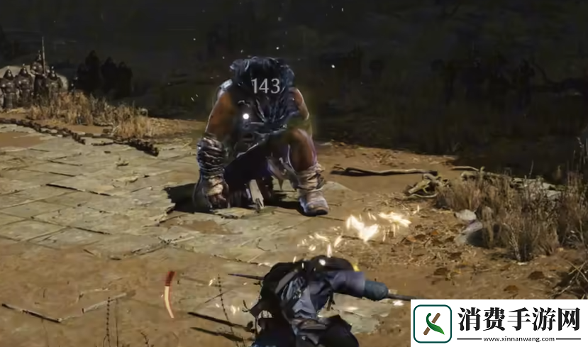 燕云十六声鸣金流派攻略