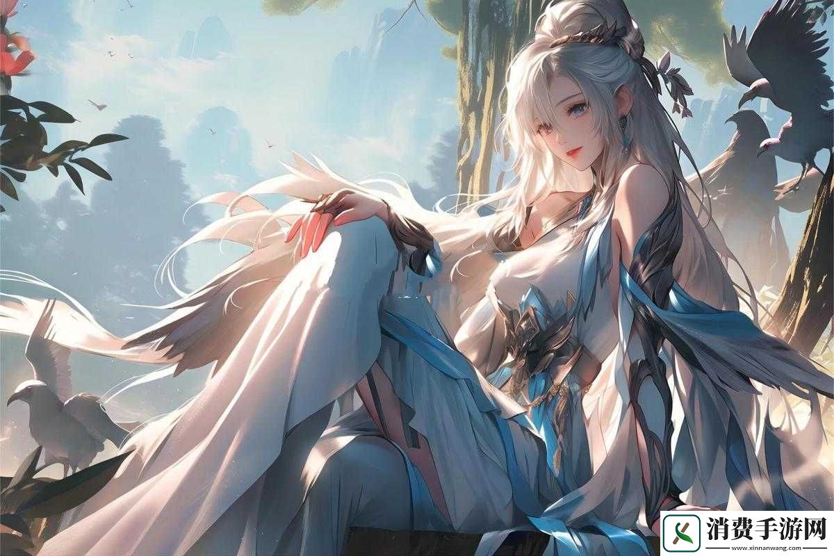 枪出如龙云缨拿枪奖励自己