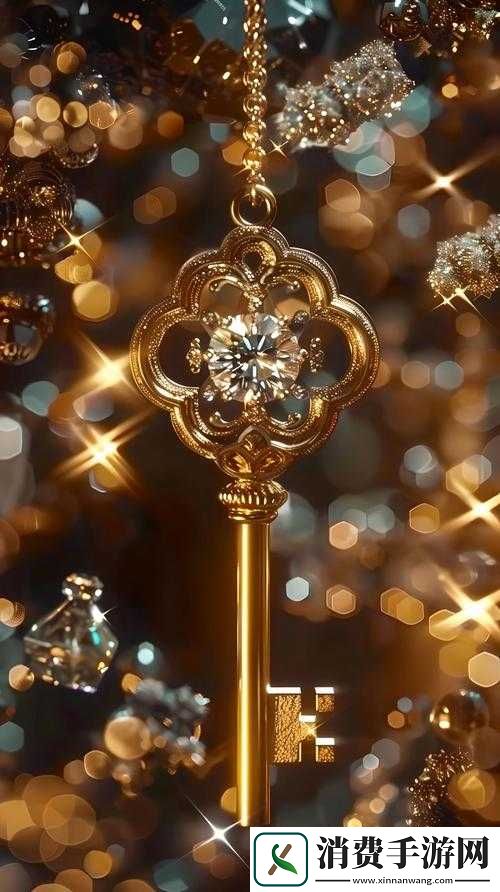 宝石搭配的艺术