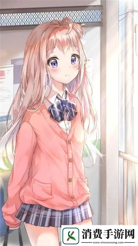 水蜜蜜视频app爱如潮水