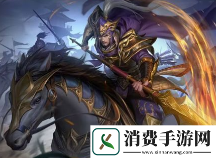 三国杀界张辽技能是什么