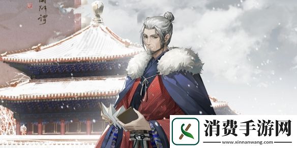 物华弥新午门深造怎么点