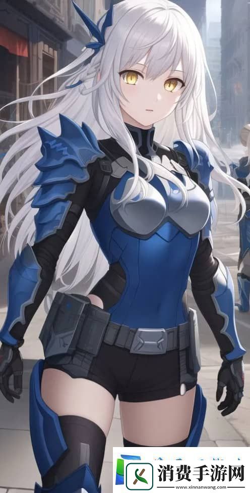 日产精品秘与入口四虎