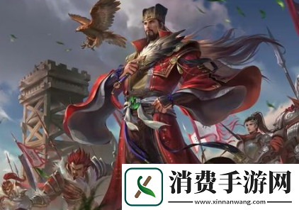 三国杀界诸葛亮技能是什么