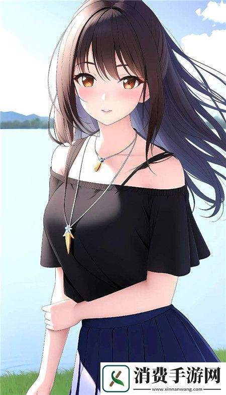 少女第14集哔哩哔哩免费播放