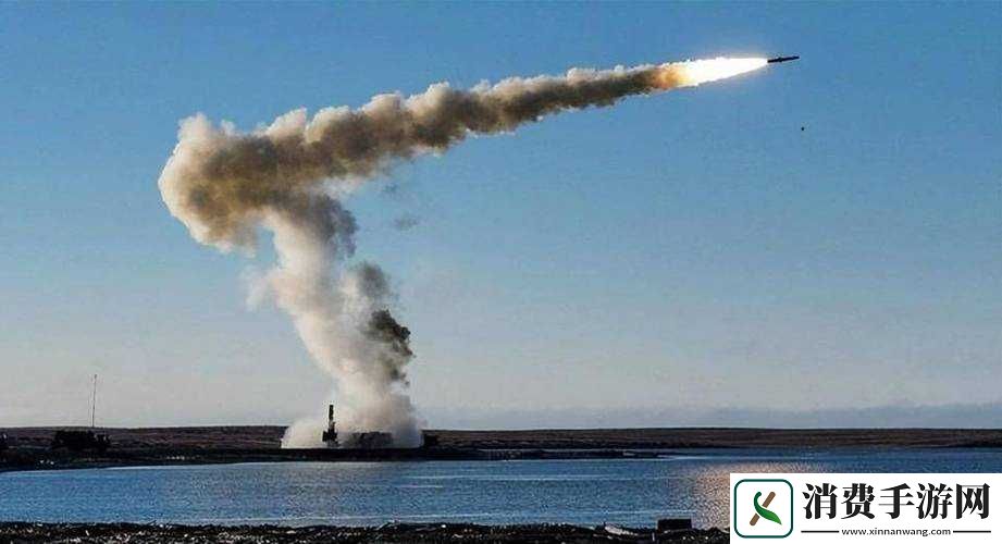 战争总动员中不可或缺的防御利器