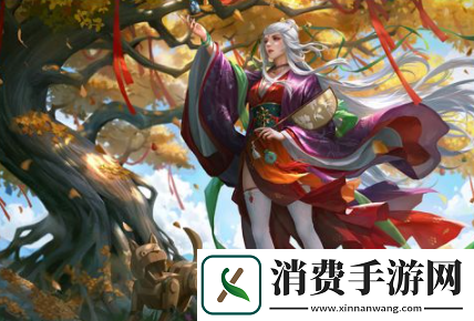 三国杀界黄月英技能是什么