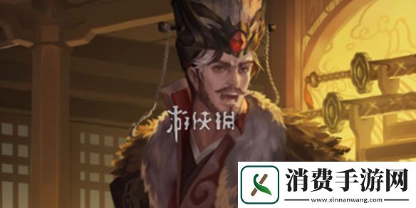 三国杀界伊籍技能是什么